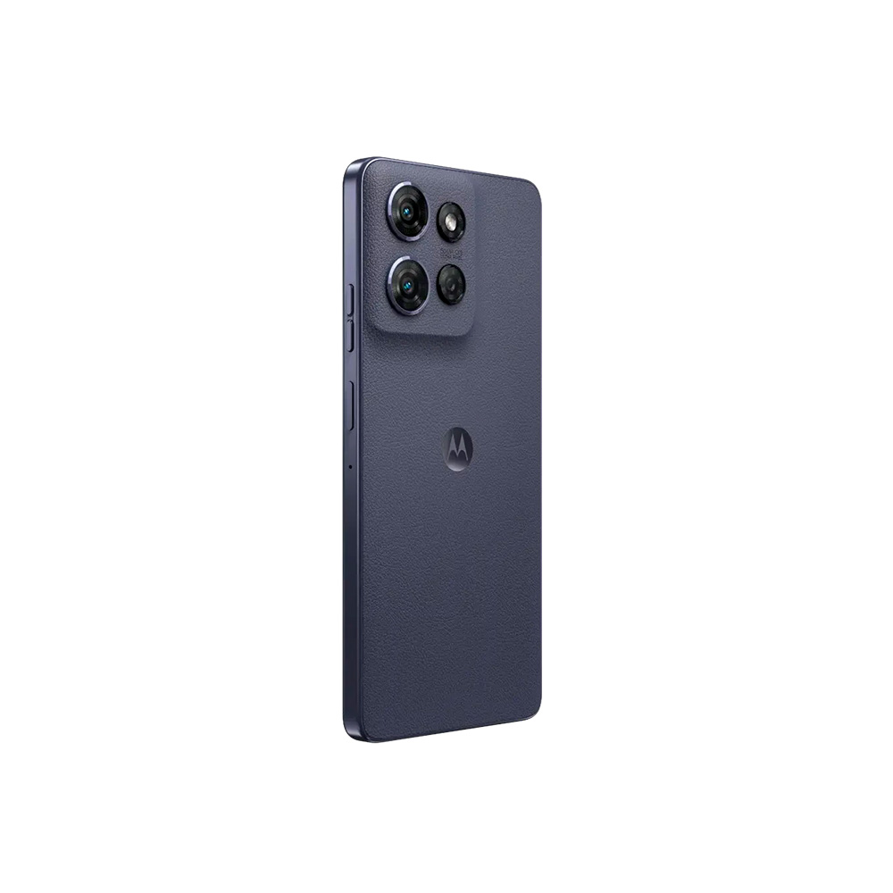 Motorola Moto G Power 2025 - Image 3