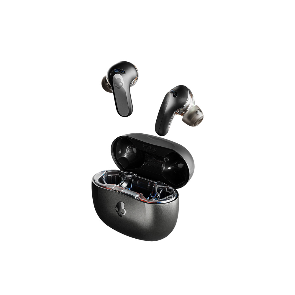 Skullcandy Rail ANC